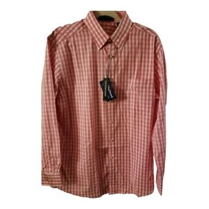 Smith & Tweed Boss Shirt